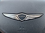 New 2026 GENESIS GV70 2.5T ADVANCED AWD in DAVIE, FLORIDA (Photo 14)