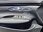 New 2026 GENESIS GV70 2.5T ADVANCED AWD in DAVIE, FLORIDA (Photo 15)