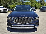 New 2026 GENESIS GV70 2.5T ADVANCED AWD in DAVIE, FLORIDA (Photo 3)