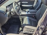 New 2026 GENESIS GV70 2.5T ADVANCED AWD in DAVIE, FLORIDA (Photo 5)