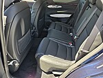 New 2026 GENESIS GV70 2.5T ADVANCED AWD in DAVIE, FLORIDA (Photo 6)