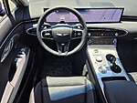 New 2026 GENESIS GV70 2.5T ADVANCED AWD in DAVIE, FLORIDA (Photo 7)