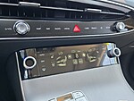 New 2026 GENESIS GV70 2.5T ADVANCED AWD in DAVIE, FLORIDA (Photo 8)