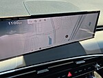 New 2026 GENESIS GV70 2.5T ADVANCED AWD in DAVIE, FLORIDA (Photo 9)