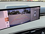 New 2026 GENESIS GV70 2.5T ADVANCED AWD in DAVIE, FLORIDA (Photo 10)