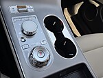 New 2026 GENESIS GV70 2.5T ADVANCED AWD in DAVIE, FLORIDA (Photo 11)