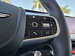 New 2026 GENESIS GV70 2.5T ADVANCED AWD in DAVIE, FLORIDA (Photo 12)