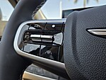 New 2026 GENESIS GV70 2.5T ADVANCED AWD in DAVIE, FLORIDA (Photo 13)