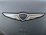 New 2026 GENESIS GV70 2.5T ADVANCED AWD in DAVIE, FLORIDA (Photo 14)