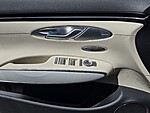 New 2026 GENESIS GV70 2.5T ADVANCED AWD in DAVIE, FLORIDA (Photo 15)