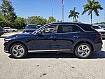 New 2026 GENESIS GV70 2.5T ADVANCED AWD in DAVIE, FLORIDA (Photo 2)