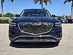 New 2026 GENESIS GV70 2.5T ADVANCED AWD in DAVIE, FLORIDA (Photo 3)