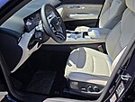 New 2026 GENESIS GV70 2.5T ADVANCED AWD in DAVIE, FLORIDA (Photo 5)