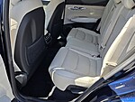 New 2026 GENESIS GV70 2.5T ADVANCED AWD in DAVIE, FLORIDA (Photo 6)