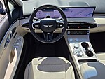 New 2026 GENESIS GV70 2.5T ADVANCED AWD in DAVIE, FLORIDA (Photo 7)