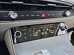 New 2026 GENESIS GV70 2.5T ADVANCED AWD in DAVIE, FLORIDA (Photo 8)
