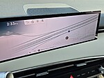 New 2026 GENESIS GV70 2.5T ADVANCED AWD in DAVIE, FLORIDA (Photo 9)