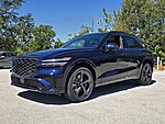 New 2026 GENESIS GV70 2.5T SPORT PRESTIGE AWD in DAVIE, FLORIDA (Photo 1)