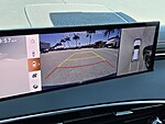 New 2026 GENESIS GV70 2.5T SPORT PRESTIGE AWD in DAVIE, FLORIDA (Photo 10)