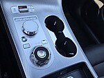 New 2026 GENESIS GV70 2.5T SPORT PRESTIGE AWD in DAVIE, FLORIDA (Photo 11)