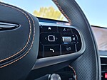 New 2026 GENESIS GV70 2.5T SPORT PRESTIGE AWD in DAVIE, FLORIDA (Photo 12)
