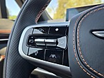New 2026 GENESIS GV70 2.5T SPORT PRESTIGE AWD in DAVIE, FLORIDA (Photo 13)