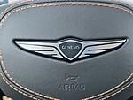 New 2026 GENESIS GV70 2.5T SPORT PRESTIGE AWD in DAVIE, FLORIDA (Photo 14)