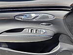 New 2026 GENESIS GV70 2.5T SPORT PRESTIGE AWD in DAVIE, FLORIDA (Photo 15)