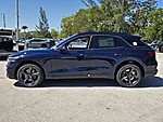 New 2026 GENESIS GV70 2.5T SPORT PRESTIGE AWD in DAVIE, FLORIDA (Photo 2)