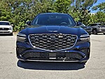 New 2026 GENESIS GV70 2.5T SPORT PRESTIGE AWD in DAVIE, FLORIDA (Photo 3)