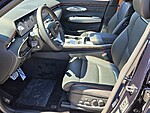 New 2026 GENESIS GV70 2.5T SPORT PRESTIGE AWD in DAVIE, FLORIDA (Photo 5)
