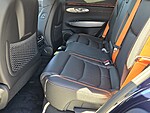 New 2026 GENESIS GV70 2.5T SPORT PRESTIGE AWD in DAVIE, FLORIDA (Photo 6)