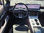 New 2026 GENESIS GV70 2.5T SPORT PRESTIGE AWD in DAVIE, FLORIDA (Photo 7)