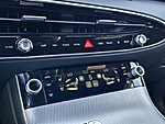 New 2026 GENESIS GV70 2.5T SPORT PRESTIGE AWD in DAVIE, FLORIDA (Photo 8)