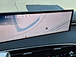 New 2026 GENESIS GV70 2.5T SPORT PRESTIGE AWD in DAVIE, FLORIDA (Photo 9)