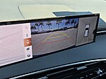 New 2026 GENESIS GV70 3.5T SPORT PRESTIGE AWD in DAVIE, FLORIDA (Photo 10)