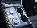 New 2026 GENESIS GV70 3.5T SPORT PRESTIGE AWD in DAVIE, FLORIDA (Photo 11)