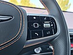 New 2026 GENESIS GV70 3.5T SPORT PRESTIGE AWD in DAVIE, FLORIDA (Photo 12)