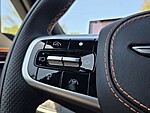 New 2026 GENESIS GV70 3.5T SPORT PRESTIGE AWD in DAVIE, FLORIDA (Photo 13)