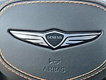 New 2026 GENESIS GV70 3.5T SPORT PRESTIGE AWD in DAVIE, FLORIDA (Photo 14)