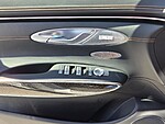 New 2026 GENESIS GV70 3.5T SPORT PRESTIGE AWD in DAVIE, FLORIDA (Photo 15)