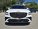 New 2026 GENESIS GV70 3.5T SPORT PRESTIGE AWD in DAVIE, FLORIDA (Photo 3)