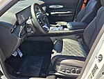 New 2026 GENESIS GV70 3.5T SPORT PRESTIGE AWD in DAVIE, FLORIDA (Photo 5)