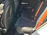 New 2026 GENESIS GV70 3.5T SPORT PRESTIGE AWD in DAVIE, FLORIDA (Photo 6)