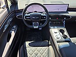 New 2026 GENESIS GV70 3.5T SPORT PRESTIGE AWD in DAVIE, FLORIDA (Photo 7)