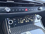 New 2026 GENESIS GV70 3.5T SPORT PRESTIGE AWD in DAVIE, FLORIDA (Photo 8)