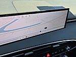 New 2026 GENESIS GV70 3.5T SPORT PRESTIGE AWD in DAVIE, FLORIDA (Photo 9)