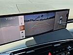 New 2026 GENESIS GV70 3.5T SPORT PRESTIGE AWD in DAVIE, FLORIDA (Photo 10)