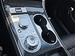 New 2026 GENESIS GV70 3.5T SPORT PRESTIGE AWD in DAVIE, FLORIDA (Photo 11)