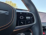 New 2026 GENESIS GV70 3.5T SPORT PRESTIGE AWD in DAVIE, FLORIDA (Photo 12)